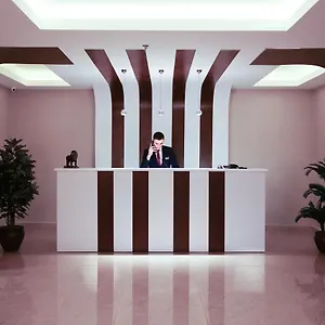 check availability